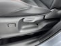 Toyota Yaris 1.5 Hybrid 130 GR SPORT PLUS PACK | BTW voertuig | Panoramadak | JBL | Head-Up Display | dodehoek detectie | Parkeersensoren voor+achter |