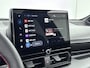 Toyota Yaris 1.5 Hybrid 130 GR SPORT PLUS PACK | BTW voertuig | Panoramadak | JBL | Head-Up Display | dodehoek detectie | Parkeersensoren voor+achter |