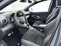 Toyota Yaris 1.5 Hybrid 130 GR SPORT PLUS PACK | BTW voertuig | Panoramadak | JBL | Head-Up Display | dodehoek detectie | Parkeersensoren voor+achter |