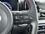 Toyota Yaris 1.5 Hybrid 130 GR SPORT PLUS PACK | BTW voertuig | Panoramadak | JBL | Head-Up Display | dodehoek detectie | Parkeersensoren voor+achter |