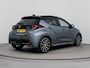 Toyota Yaris 1.5 Hybrid 130 GR SPORT