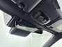 Toyota Yaris 1.5 Hybrid 130 GR SPORT PLUS PACK | BTW voertuig | Panoramadak | JBL | Head-Up Display | dodehoek detectie | Parkeersensoren voor+achter |