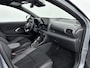 Toyota Yaris 1.5 Hybrid 130 GR SPORT PLUS PACK | BTW voertuig | Panoramadak | JBL | Head-Up Display | dodehoek detectie | Parkeersensoren voor+achter |