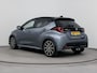 Toyota Yaris 1.5 Hybrid 130 GR SPORT PLUS PACK | BTW voertuig | Panoramadak | JBL | Head-Up Display | dodehoek detectie | Parkeersensoren voor+achter |