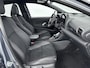 Toyota Yaris 1.5 Hybrid 130 GR SPORT PLUS PACK | BTW voertuig | Panoramadak | JBL | Head-Up Display | dodehoek detectie | Parkeersensoren voor+achter |