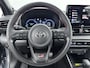 Toyota Yaris 1.5 Hybrid 130 GR SPORT PLUS PACK | BTW voertuig | Panoramadak | JBL | Head-Up Display | dodehoek detectie | Parkeersensoren voor+achter |