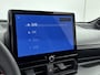 Toyota Yaris 1.5 Hybrid 130 GR SPORT PLUS PACK | BTW voertuig | Panoramadak | JBL | Head-Up Display | dodehoek detectie | Parkeersensoren voor+achter |