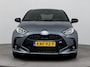 Toyota Yaris 1.5 Hybrid 130 GR SPORT