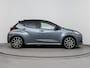 Toyota Yaris 1.5 Hybrid 130 GR SPORT PLUS PACK | BTW voertuig | Panoramadak | JBL | Head-Up Display | dodehoek detectie | Parkeersensoren voor+achter |