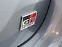 Toyota Yaris 1.5 Hybrid 130 GR SPORT