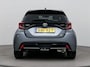 Toyota Yaris 1.5 Hybrid 130 GR SPORT PLUS PACK | BTW voertuig | Panoramadak | JBL | Head-Up Display | dodehoek detectie | Parkeersensoren voor+achter |