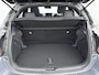 Toyota Yaris 1.5 Hybrid 130 GR SPORT PLUS PACK | BTW voertuig | Panoramadak | JBL | Head-Up Display | dodehoek detectie | Parkeersensoren voor+achter |