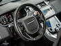 Land Rover Range Rover Sport 5.0 V8 SVR / Org. NL / SVO / Meridian / Carbon / HUD / Pano