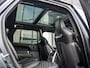 Land Rover Range Rover Sport 5.0 V8 SVR / Org. NL / SVO / Meridian / Carbon / HUD / Pano