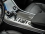 Land Rover Range Rover Sport 5.0 V8 SVR / Org. NL / SVO / Meridian / Carbon / HUD / Pano