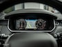 Land Rover Range Rover Sport 5.0 V8 SVR / Org. NL / SVO / Meridian / Carbon / HUD / Pano