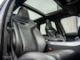 Land Rover Range Rover Sport 5.0 V8 SVR / Org. NL / SVO / Meridian / Carbon / HUD / Pano