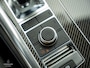 Land Rover Range Rover Sport 5.0 V8 SVR / Org. NL / SVO / Meridian / Carbon / HUD / Pano
