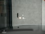 Land Rover Range Rover Sport 5.0 V8 SVR / Org. NL / SVO / Meridian / Carbon / HUD / Pano