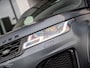 Land Rover Range Rover Sport 5.0 V8 SVR / Org. NL / SVO / Meridian / Carbon / HUD / Pano