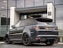 Land Rover Range Rover Sport 5.0 V8 SVR / Org. NL / SVO / Meridian / Carbon / HUD / Pano