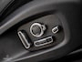 Land Rover Range Rover Sport 5.0 V8 SVR / Org. NL / SVO / Meridian / Carbon / HUD / Pano