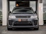 Land Rover Range Rover Sport 5.0 V8 SVR / Org. NL / SVO / Meridian / Carbon / HUD / Pano