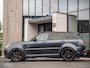 Land Rover Range Rover Sport 5.0 V8 SVR / Org. NL / SVO / Meridian / Carbon / HUD / Pano