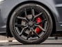 Land Rover Range Rover Sport 5.0 V8 SVR / Org. NL / SVO / Meridian / Carbon / HUD / Pano