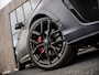 Land Rover Range Rover Sport 5.0 V8 SVR / Org. NL / SVO / Meridian / Carbon / HUD / Pano
