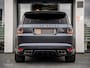 Land Rover Range Rover Sport 5.0 V8 SVR / Org. NL / SVO / Meridian / Carbon / HUD / Pano
