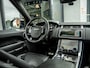 Land Rover Range Rover Sport 5.0 V8 SVR / Org. NL / SVO / Meridian / Carbon / HUD / Pano