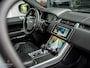 Land Rover Range Rover Sport 5.0 V8 SVR / Org. NL / SVO / Meridian / Carbon / HUD / Pano