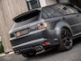 Land Rover Range Rover Sport 5.0 V8 SVR / Org. NL / SVO / Meridian / Carbon / HUD / Pano