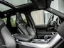 Land Rover Range Rover Sport 5.0 V8 SVR / Org. NL / SVO / Meridian / Carbon / HUD / Pano