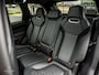 Land Rover Range Rover Sport 5.0 V8 SVR / Org. NL / SVO / Meridian / Carbon / HUD / Pano