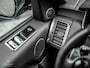 Land Rover Range Rover Sport 5.0 V8 SVR / Org. NL / SVO / Meridian / Carbon / HUD / Pano