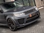 Land Rover Range Rover Sport 5.0 V8 SVR / Org. NL / SVO / Meridian / Carbon / HUD / Pano