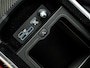 Land Rover Range Rover Sport 5.0 V8 SVR / Org. NL / SVO / Meridian / Carbon / HUD / Pano