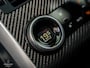 Land Rover Range Rover Sport 5.0 V8 SVR / Org. NL / SVO / Meridian / Carbon / HUD / Pano