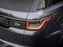 Land Rover Range Rover Sport 5.0 V8 SVR / Org. NL / SVO / Meridian / Carbon / HUD / Pano