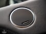 Land Rover Range Rover Sport 5.0 V8 SVR / Org. NL / SVO / Meridian / Carbon / HUD / Pano