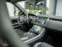 Land Rover Range Rover Sport 5.0 V8 SVR / Org. NL / SVO / Meridian / Carbon / HUD / Pano