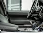 Land Rover Range Rover Sport 5.0 V8 SVR / Org. NL / SVO / Meridian / Carbon / HUD / Pano