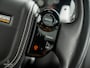 Land Rover Range Rover Sport 5.0 V8 SVR / Org. NL / SVO / Meridian / Carbon / HUD / Pano