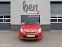 Opel Corsa 1.4-16V OPC Line Color Airco PDC
