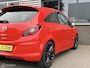 Opel Corsa 1.4-16V OPC Line Color Airco PDC