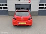 Opel Corsa 1.4-16V OPC Line Color Airco PDC