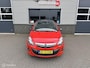 Opel Corsa 1.4-16V OPC Line Color Airco PDC