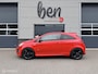 Opel Corsa 1.4-16V OPC Line Color Airco PDC